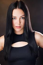 Daniel Di Amante: Movies, TV, and Bio