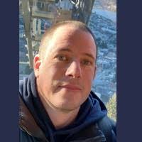 300+ "Vercoe" profiles