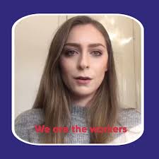 @NewStarterJust's video Tweet