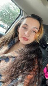 Best place to stay in Savannah Georgia?