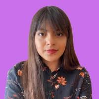 100+ "Gisel Ramirez" profiles