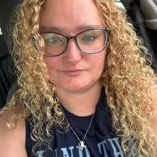 BAT OUT OF HELL WEEKEND is almost here, I can't wait to see everyone!