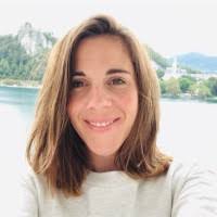 Ava Carruthers's Instagram, Twitter & Facebook