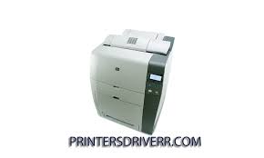 Scopri ricette, idee per la casa, consigli di stile e altre idee da provare. Hp Color Laserjet Cp4005 Driver For Window And Mac Latest Version