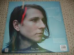 Sender gerne) Vinnie Who