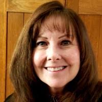 Heidi Crockett Email & Phone Number