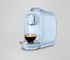 We did not find results for: áˆ Tchibo Cafissimo Picco Kaufen Preise Vergleichen Technische Daten