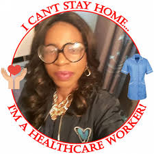 On this day Oct 21, 1993 the world was introduced to my beautiful daughter  @j.monay21 I'm so proud of you! You are amazing and I'm glad you were able  to show that