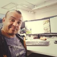 100+ Profile mit dem Suchbegriff „Hernán“