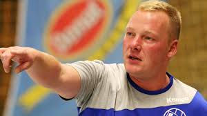 Ohne Harz spielt beim HSG Ronneburg auch der Kopf nicht mit