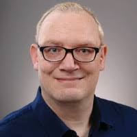 100+ Profile mit dem Suchbegriff „Radünz“