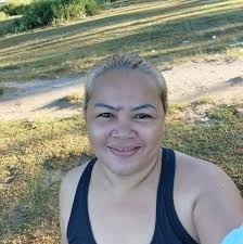 Tiger Woods bluntly announced the termination of his sponsorship deal with  tech company Astronomer after the company's CEO, Andy Byron, was caught  attempting to engage in an extramarital affair with subordinate employee