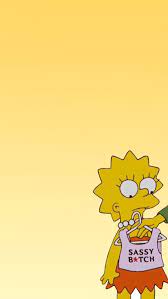 Pin By Kayxcake On Iphone Wallpaper Wallpaper Iphone Disney Cartoon Wallpaper Iphone Funny Iphone Wallpaper