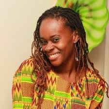 Nicole Durrant's Instagram, Twitter & Facebook