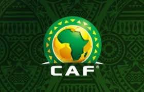 Mamelodi sundowns and kaizer chiefs are now in the last eight of the caf champions league and. Live Broadcast The Draw Ceremony For The Caf Champions League