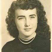 Sigmon Family Obituaries