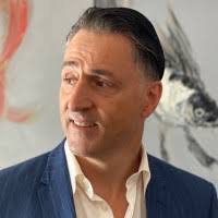 100+ "Rusty Henderson" profiles