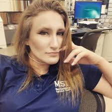 Leanne Self's Instagram, Twitter & Facebook