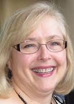 Advances Editorial Board