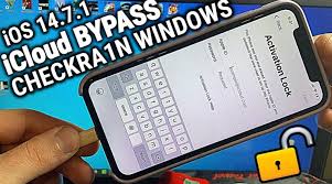 100% safe and virus free. Icloud Bypass Archives Benisnous