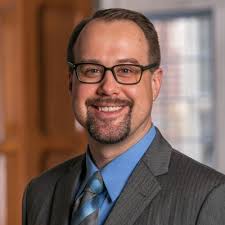 How do you lead with Adaptability?