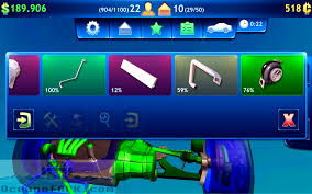 Drive, repair, paint, tune, sell cars. Car Mechanic Simulator Apk Free Download Oceanofapk
