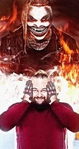 We have an extensive collection of amazing background images carefully chosen by our community. Hd The Fiend Bray Wyatt Wallpapers Peakpx
