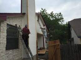 Our team at garcia roofing & exteriors can help. Cedar Park Tx Roofing Alpha Roofing Industries Llc