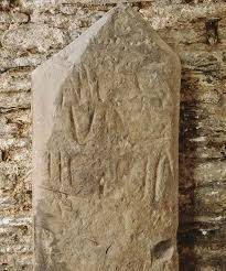 Afrikaans albanian arabic bengali chinese croatian czech danish dutch english finnish french german greek hindi hungarian icelandic indonesian. History Of Tintagel Castle History English Heritage Roman Britain