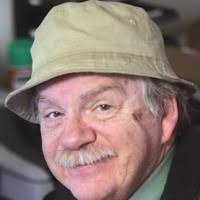 Larry Tebo Email & Phone Number