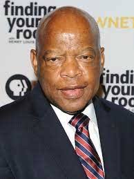 Sen. Joe Neal: Unbought & Unbossed