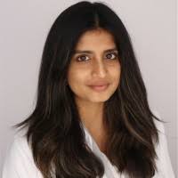 800+ "Sule" profiles