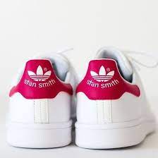 Check spelling or type a new query. Basket Stan Smith Femme Rose Online