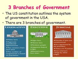 Each council is required to have an executive mayor as chief executive officer. 8 Branches Of Government Ideas Branches Of Government Government Government Lessons