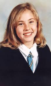 Things turn out best for the people Who Make the best of the way things  turn out