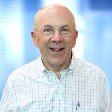 Craig Mackay's Instagram, Twitter & Facebook