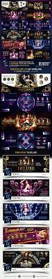 Nightclub V2 Fb Timeline Cover Fb Timeline Cover Timeline Covers Timeline