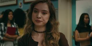 What The To All The Boys I've Loved Before Cast Is Doing Next