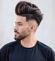 Long dyed hair looks especially impressive if you choose the right shades. 60 Awesome Long Hairstyles For Men 2021 Gallery Hairmanz