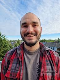 Doctoral Candidates — GLIORESOLVE