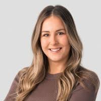 200+ "Anhorn" profiles