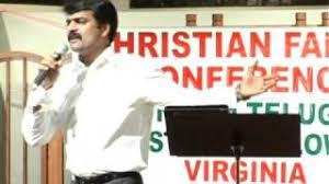 United Telugu Christian Fellowship Of Virginia Bro anil kumar 3rd album jesus my life songs listen online 1. united telugu christian fellowship of virginia