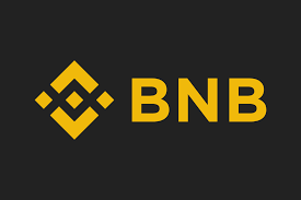 Complete a single trade of 10 bnb or more across any of the bnb/btc. Download Binance Logo In Svg Vector Or Png File Format Logo Wine