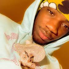 FTB (F**k the B******t)