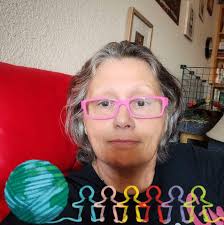 Madeleine Byrd's Instagram, Twitter & Facebook