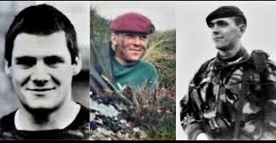 Sam MacPhee CMIOSH MIIRSM‏