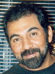 Daniel Becerra Obituary (2007)