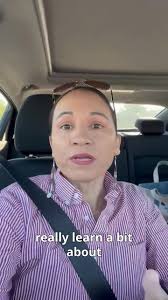 Representative Sharice Davids