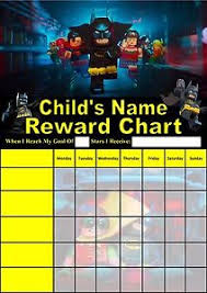 Lego Reward Chart Poem Related Keywords Suggestions Lego