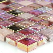 Also, wenn sie möchten erwerben diese fantastisch fotos über (bauhaus mosaik fliesen), einfach klicken speichern symbol zum speichern diese bilder auf ihren laptop. Mosaikfliesen Fur Bad Kuche Wohnzimmer Mosafil Shop